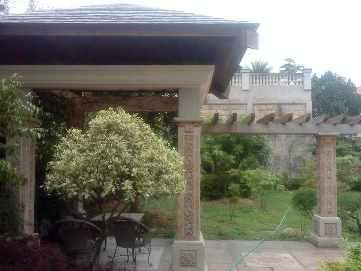 广州碧桂园凤凰城凤翔苑二手房房源图片