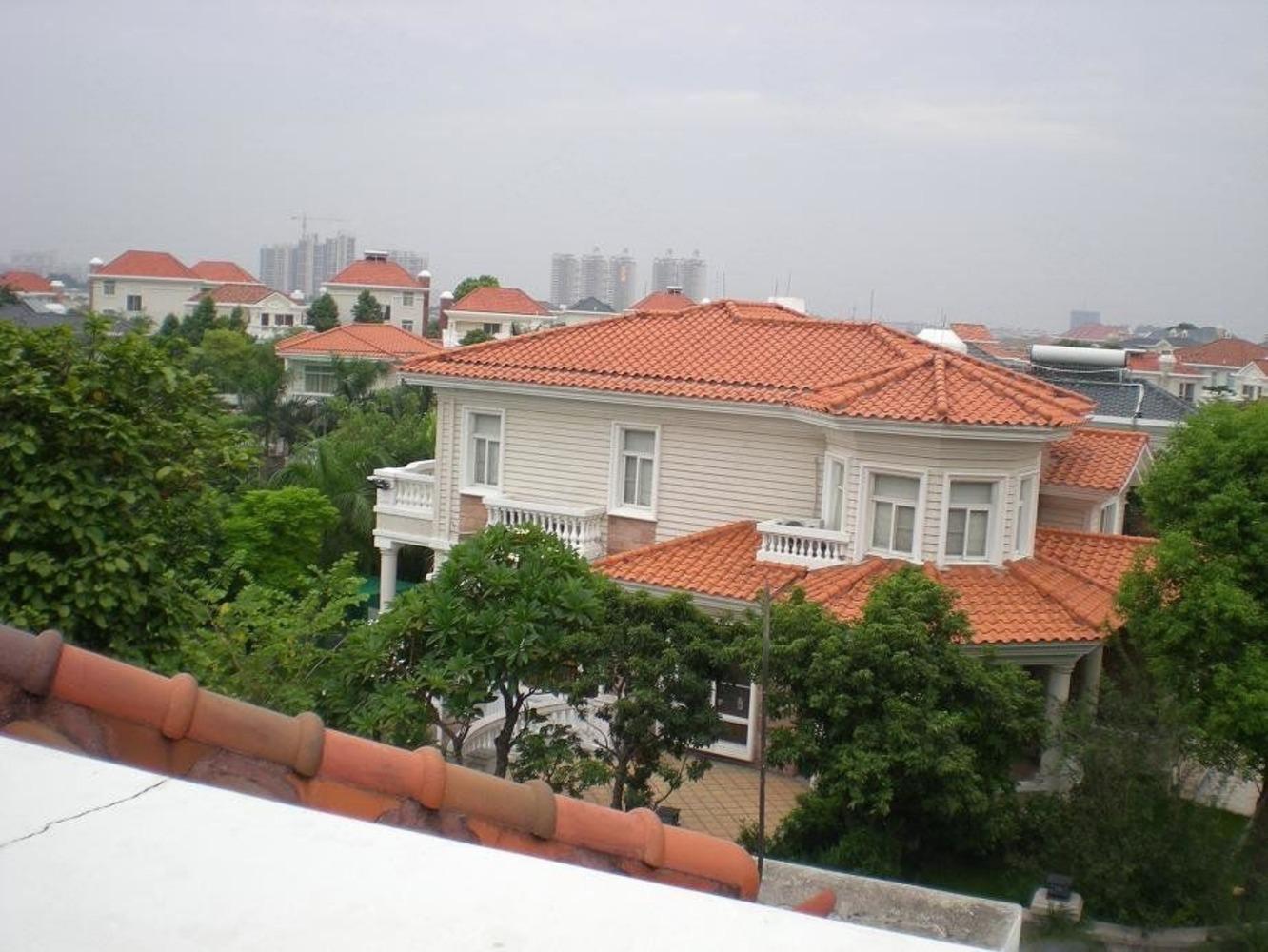 广州碧桂园凤凰城凤翔苑二手房房源图片