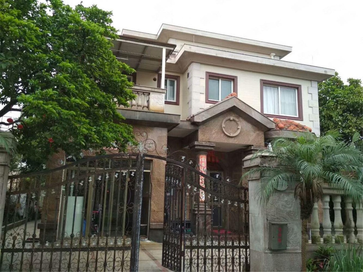 广州碧桂园凤凰城凤翔苑二手房房源图片