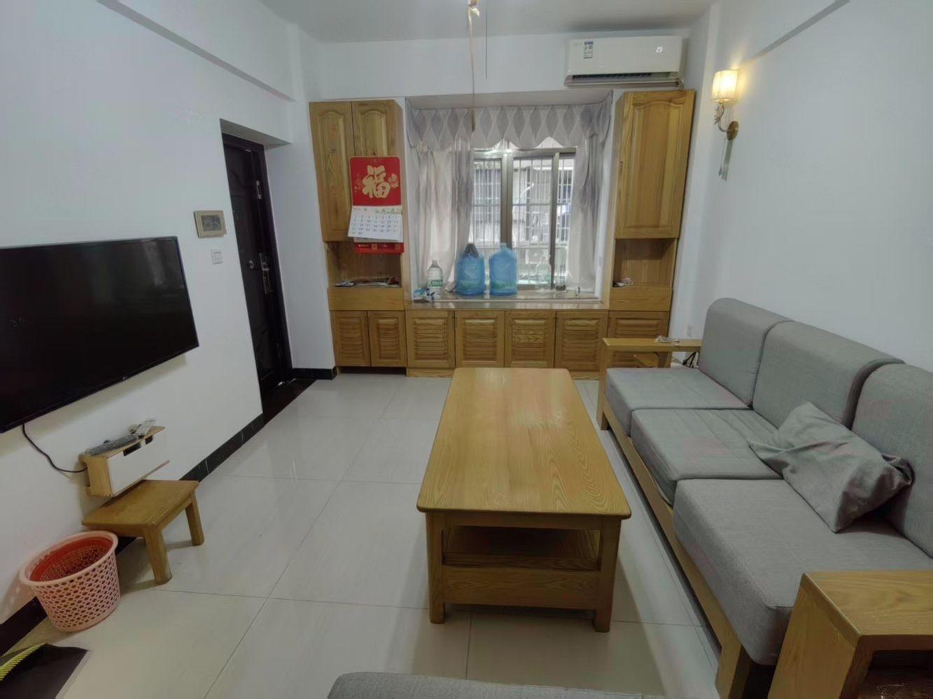 广州福今路小区二手房房源图片