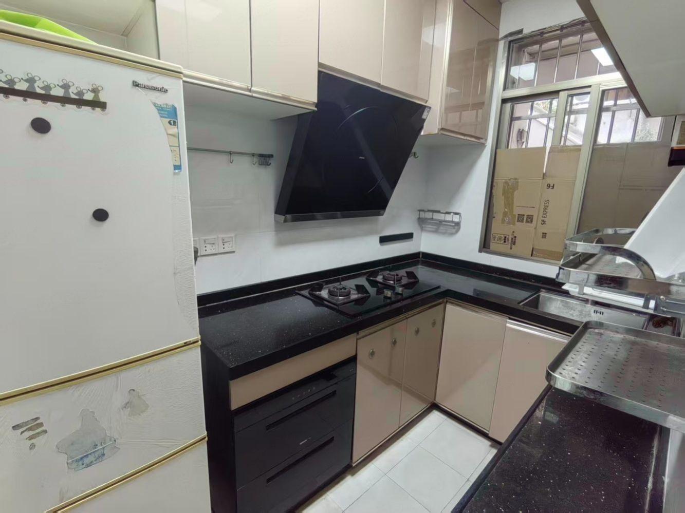 广州福今路小区二手房房源图片