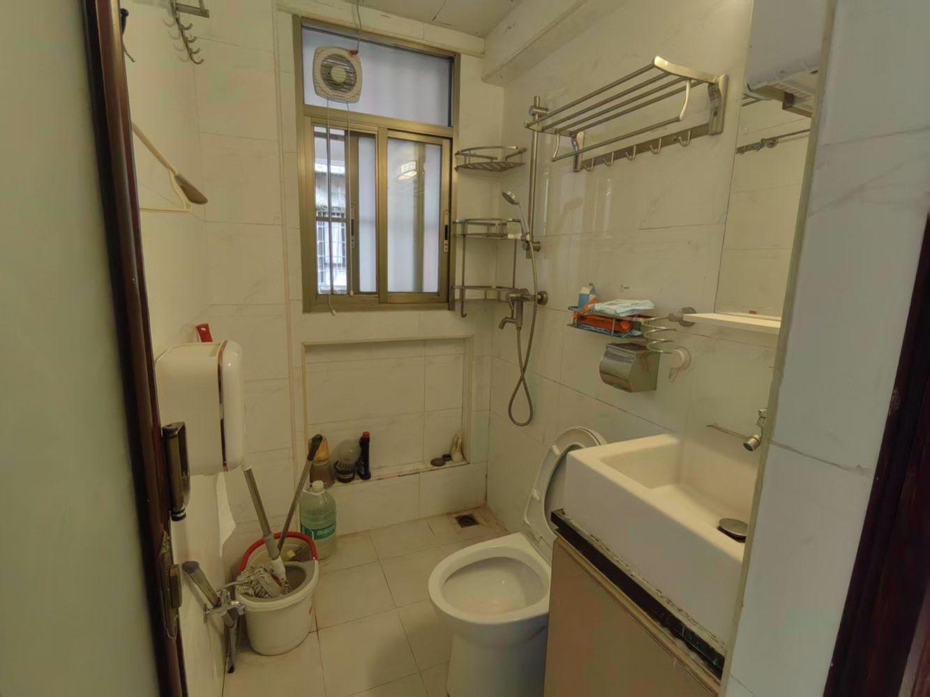 广州福今路小区二手房房源图片