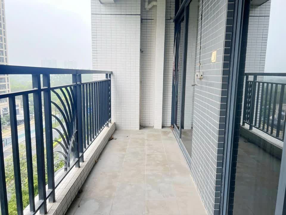 广州海琴水岸二手房房源图片