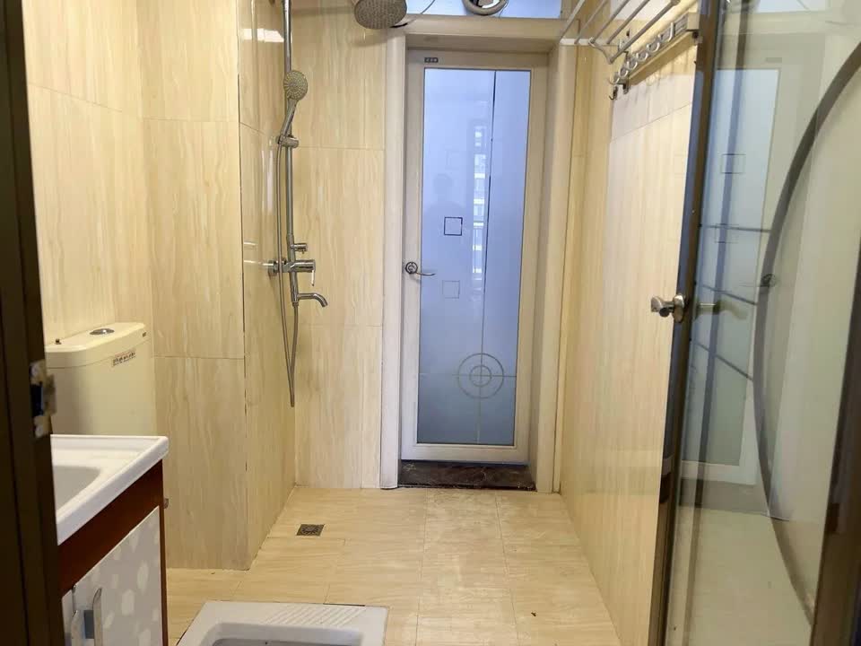 广州海琴水岸二手房房源图片