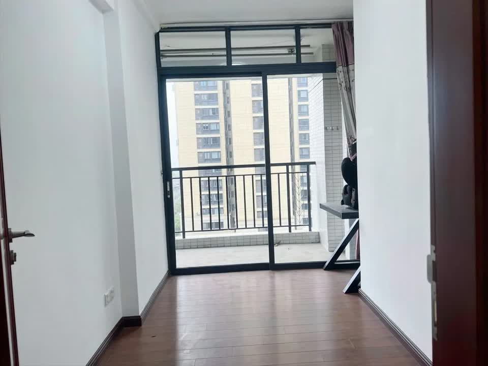广州海琴水岸二手房房源图片