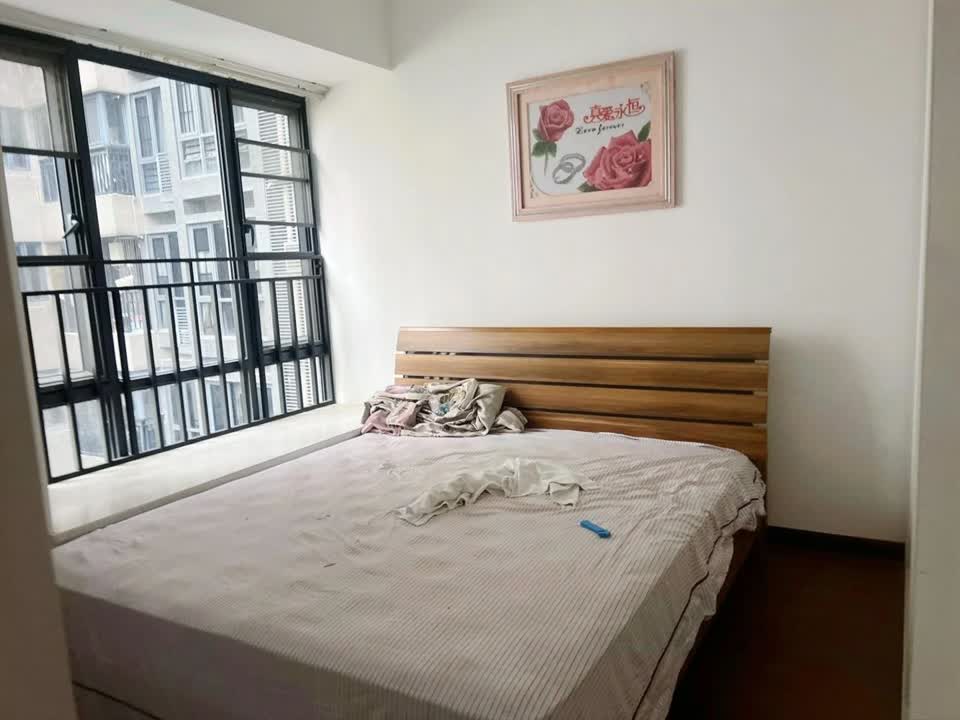 广州海琴水岸二手房房源图片