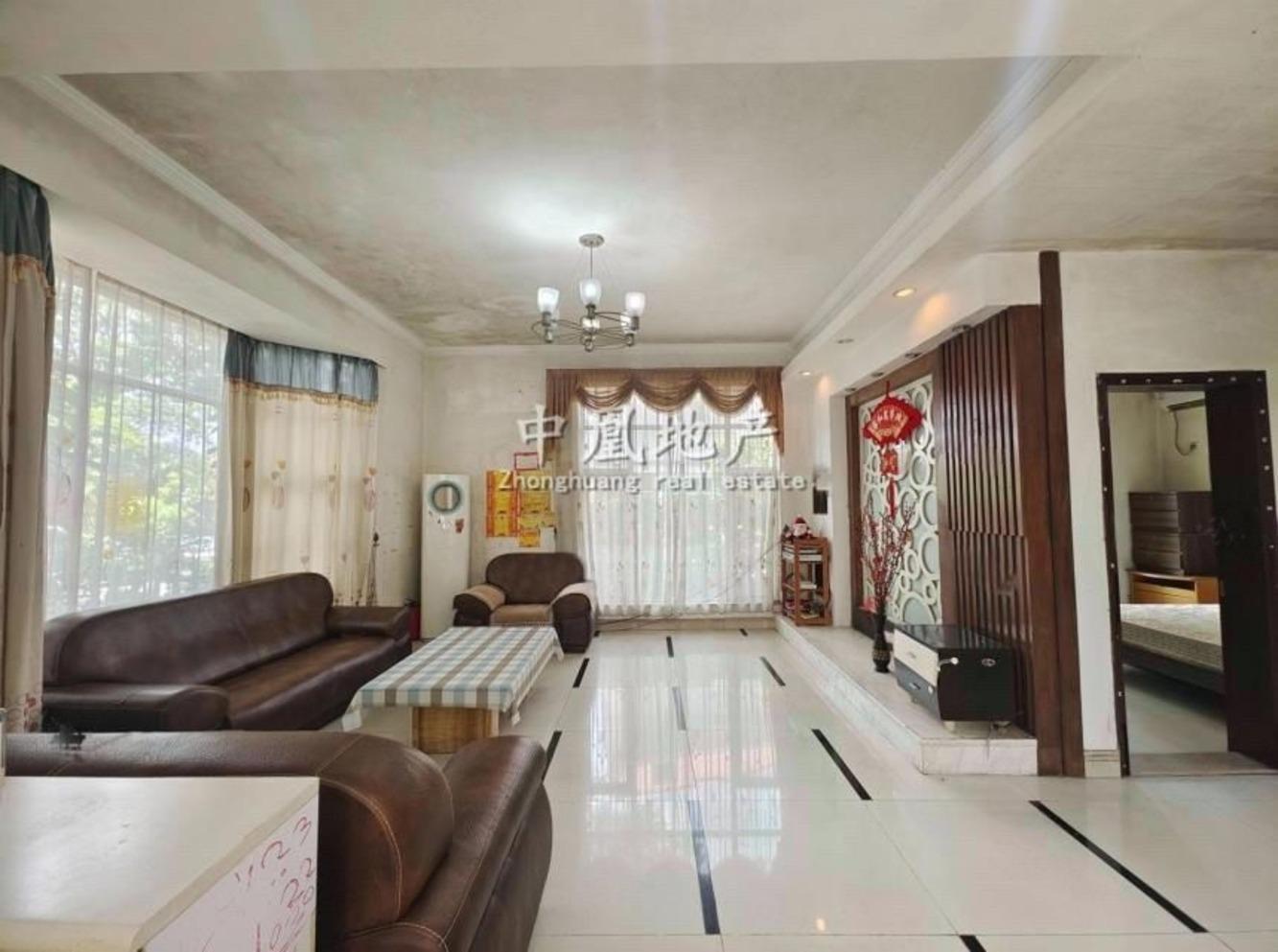 广州碧桂园凤凰城凤鸣苑二手房房源图片