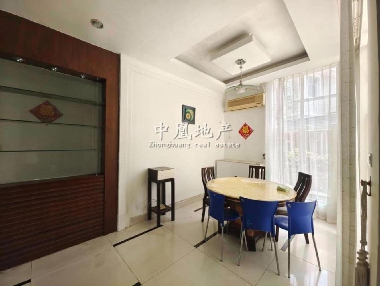 广州碧桂园凤凰城凤鸣苑二手房房源图片