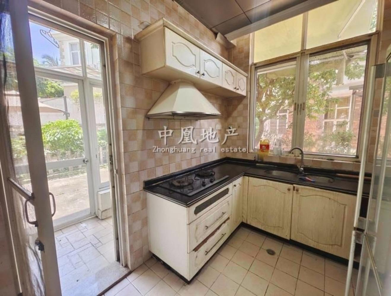 广州碧桂园凤凰城凤鸣苑二手房房源图片