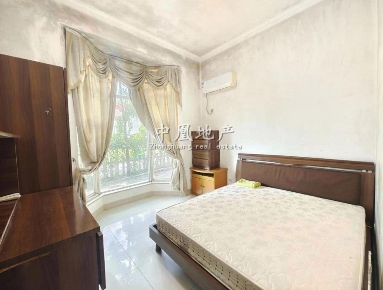 广州碧桂园凤凰城凤鸣苑二手房房源图片