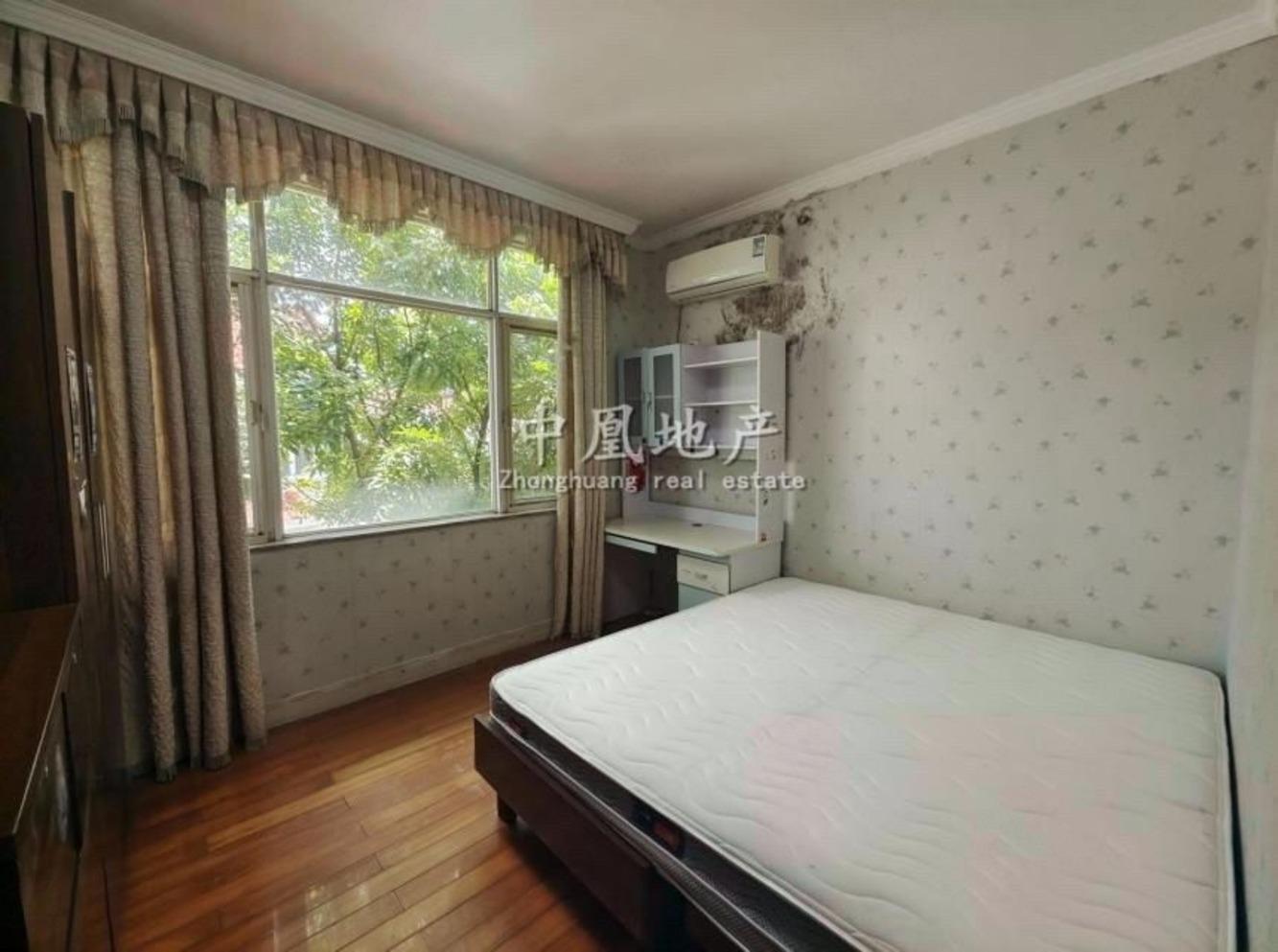 广州碧桂园凤凰城凤鸣苑二手房房源图片