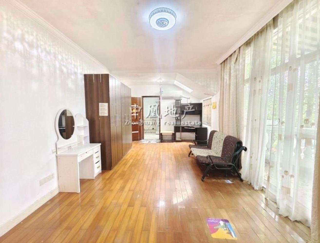 广州碧桂园凤凰城凤鸣苑二手房房源图片