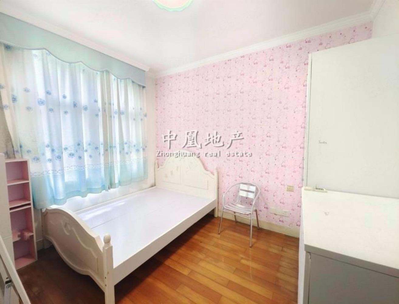 广州碧桂园凤凰城凤鸣苑二手房房源图片