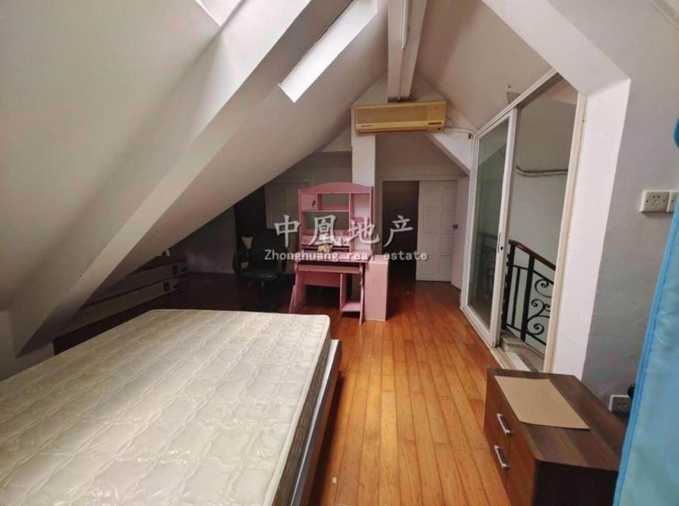 广州碧桂园凤凰城凤鸣苑二手房房源图片