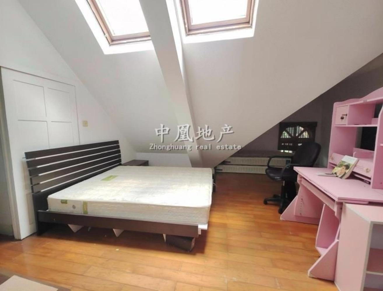 广州碧桂园凤凰城凤鸣苑二手房房源图片