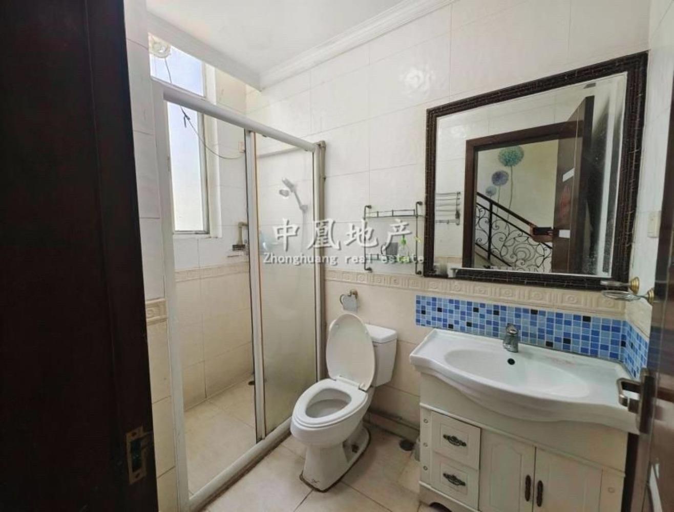 广州碧桂园凤凰城凤鸣苑二手房房源图片