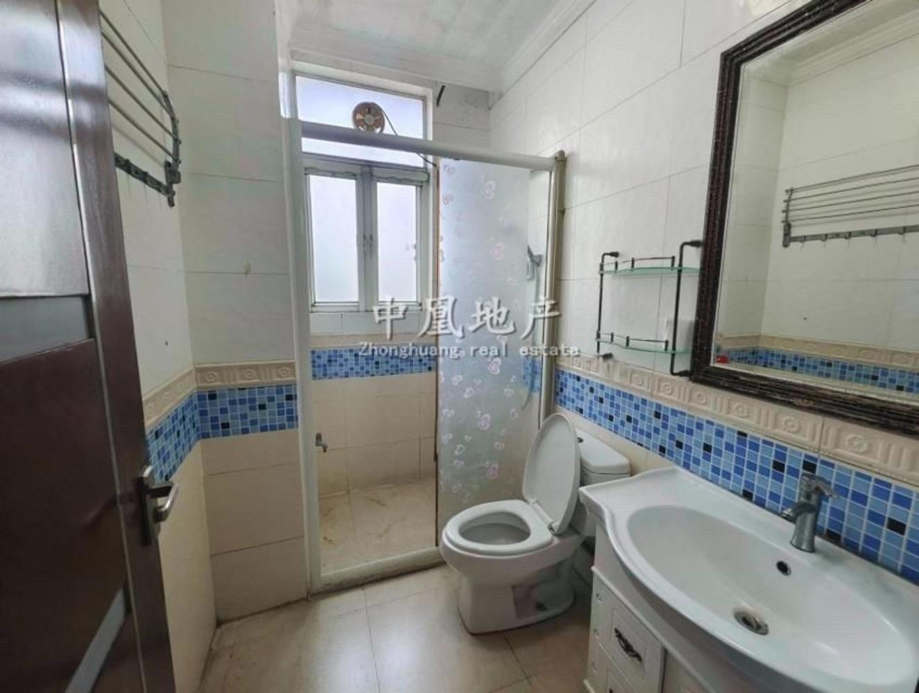 广州碧桂园凤凰城凤鸣苑二手房房源图片