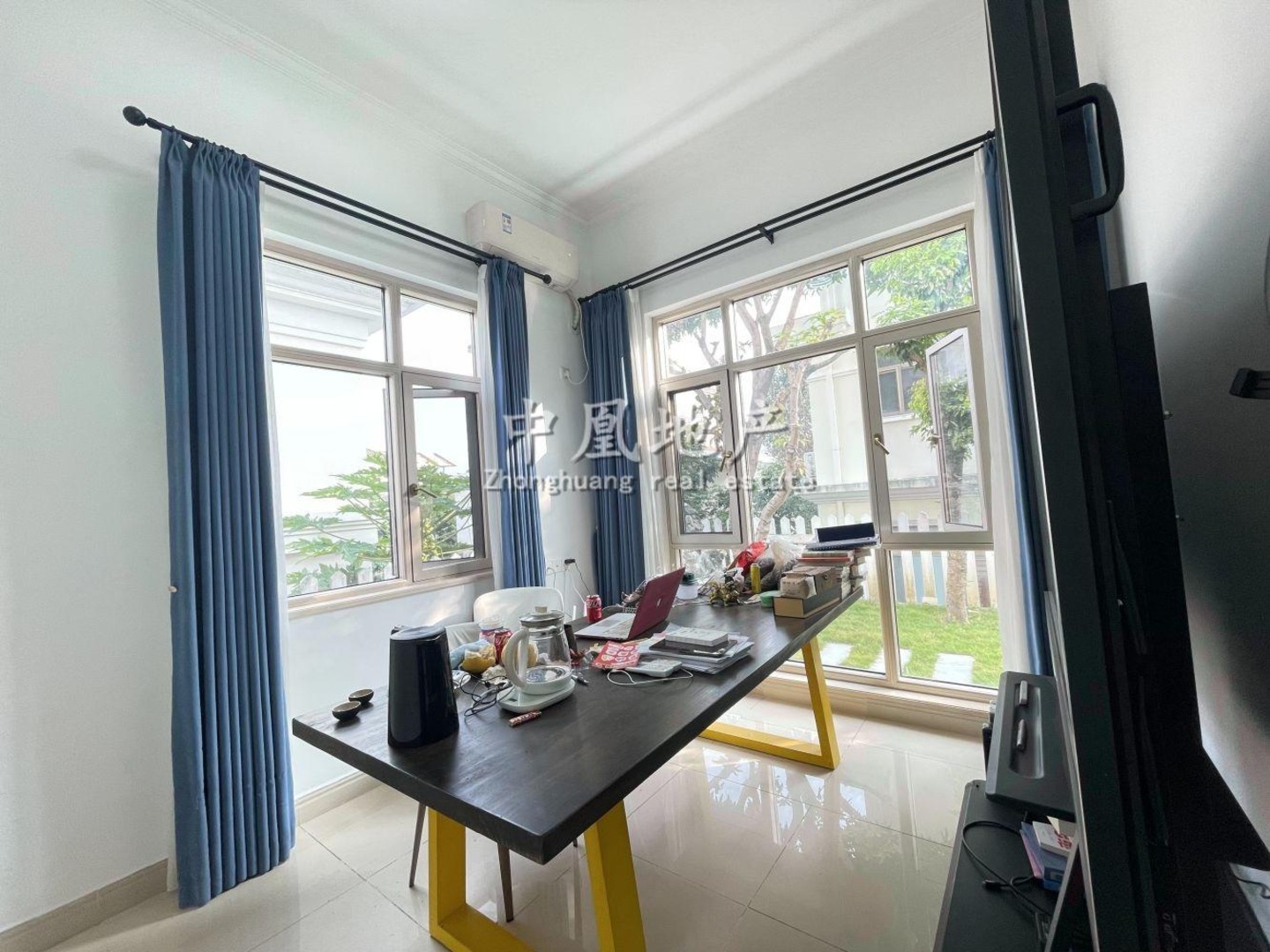 广州碧桂园凤凰城凤雅苑二手房房源图片