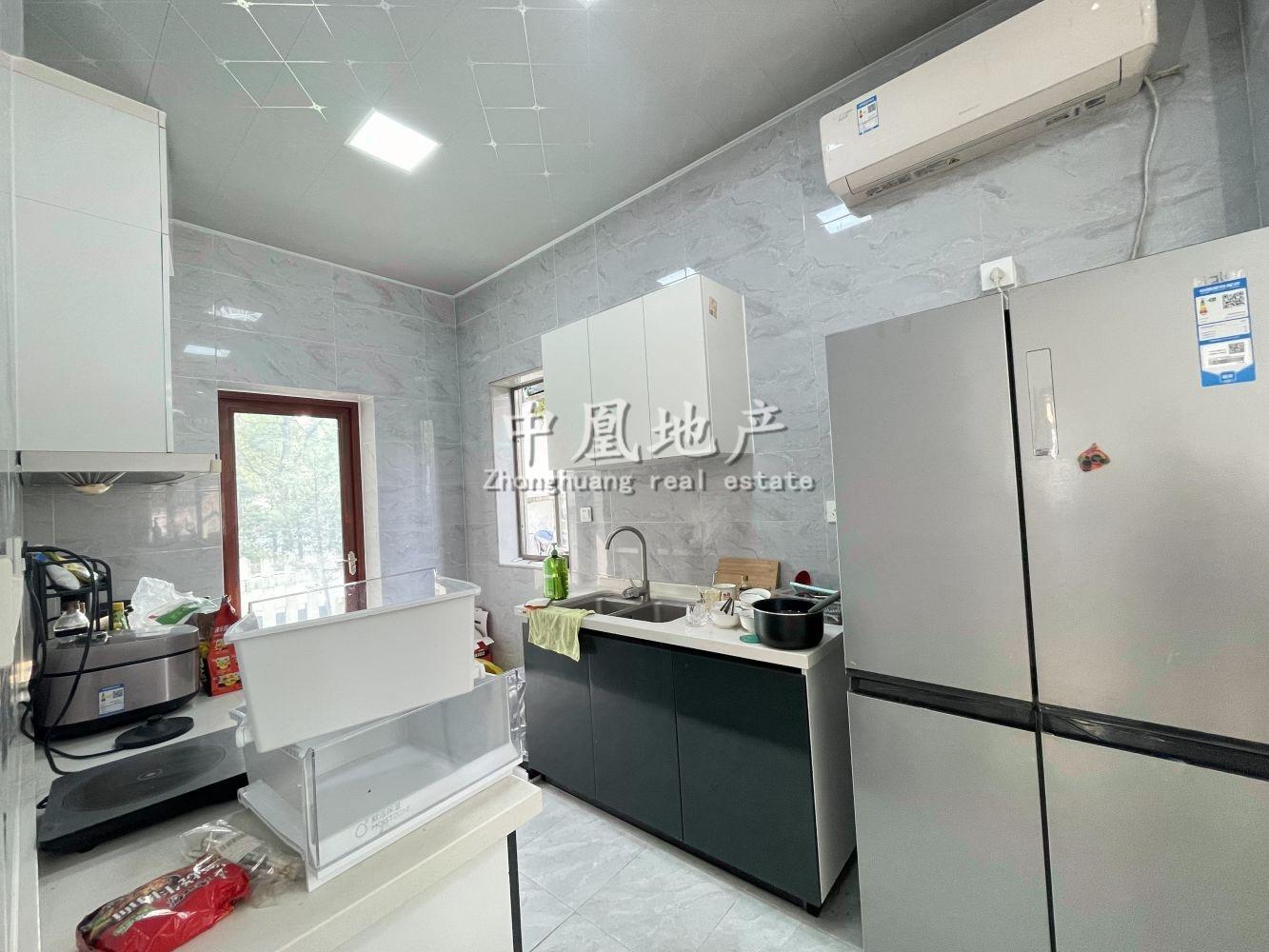 广州碧桂园凤凰城凤雅苑二手房房源图片