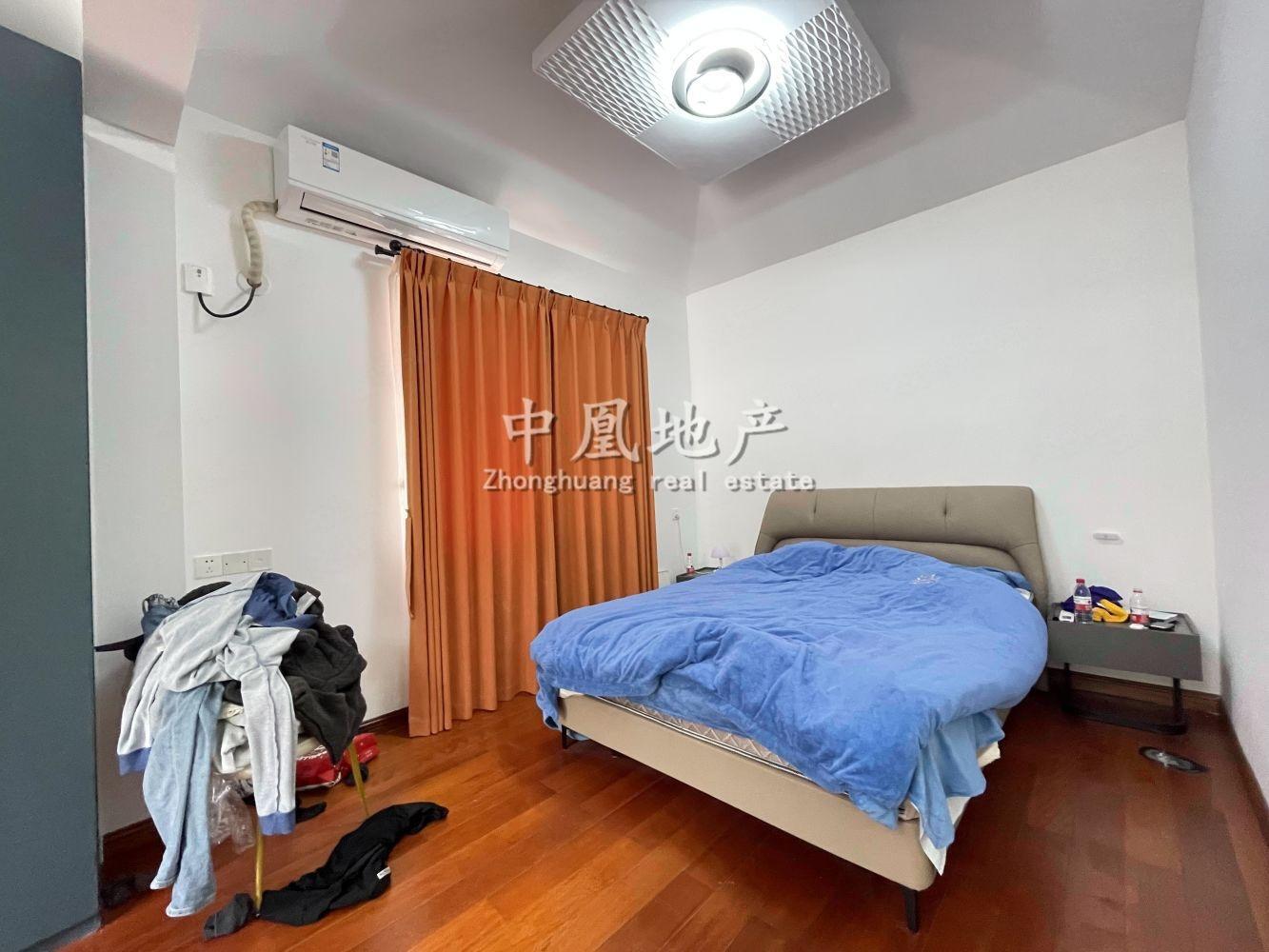 广州碧桂园凤凰城凤雅苑二手房房源图片