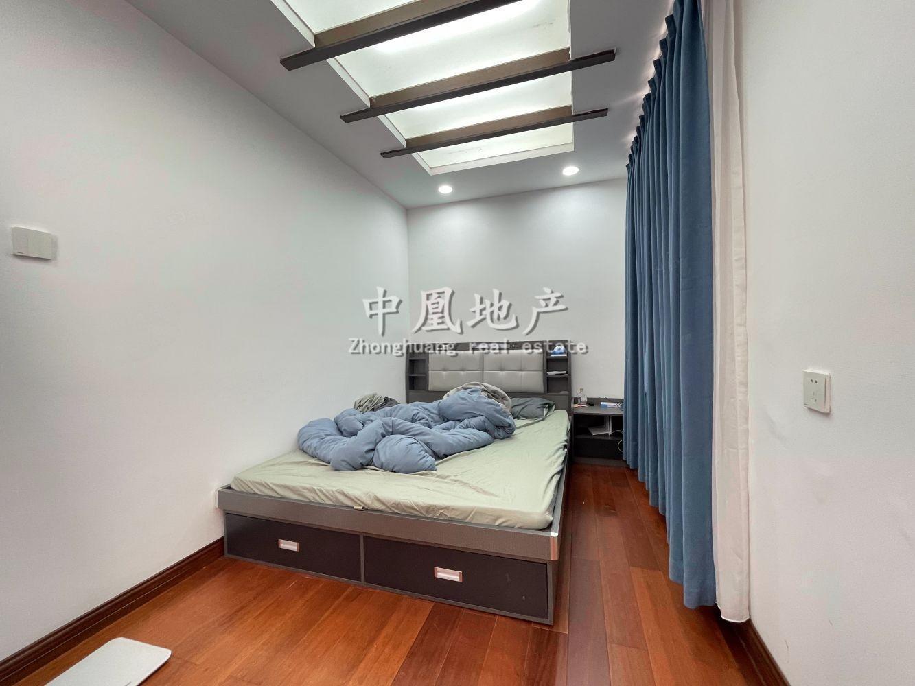 广州碧桂园凤凰城凤雅苑二手房房源图片