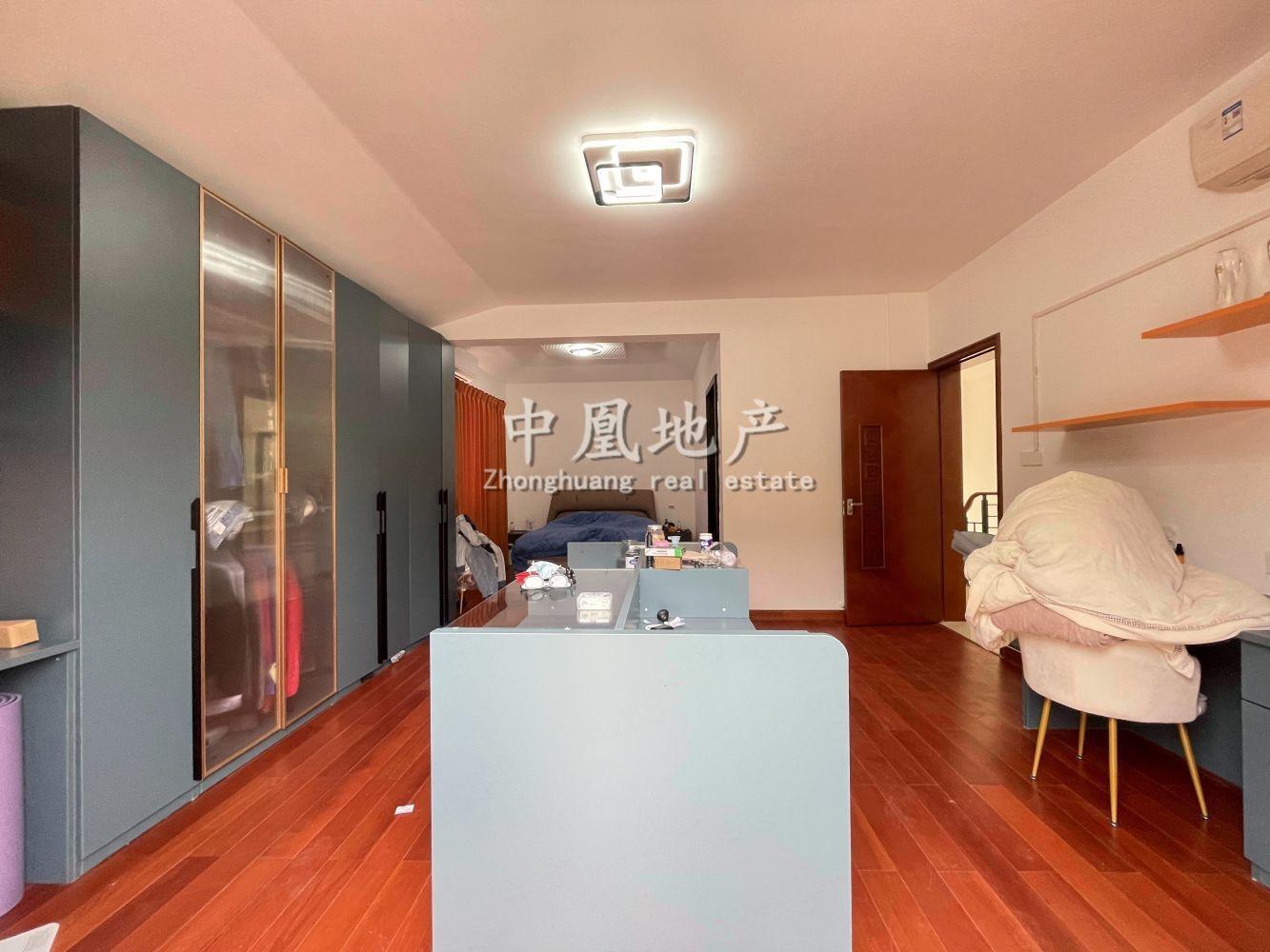 广州碧桂园凤凰城凤雅苑二手房房源图片