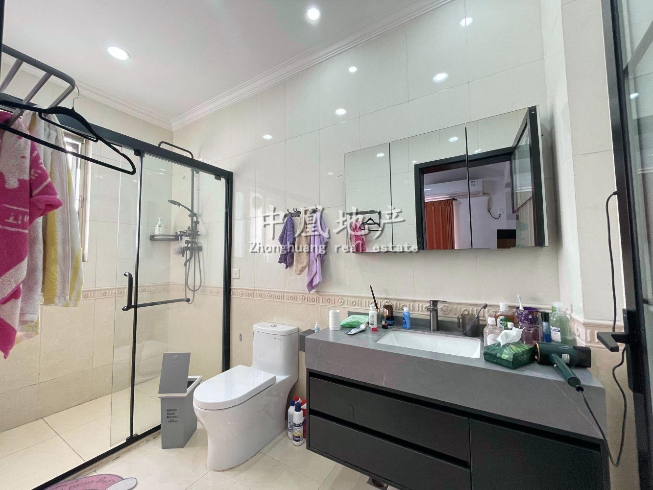 广州碧桂园凤凰城凤雅苑二手房房源图片