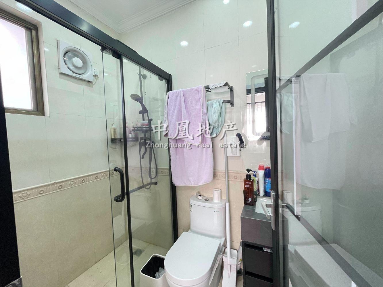 广州碧桂园凤凰城凤雅苑二手房房源图片