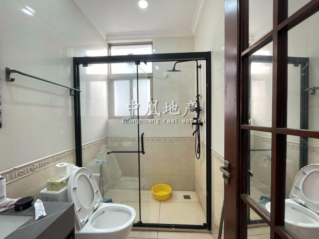 广州碧桂园凤凰城凤雅苑二手房房源图片