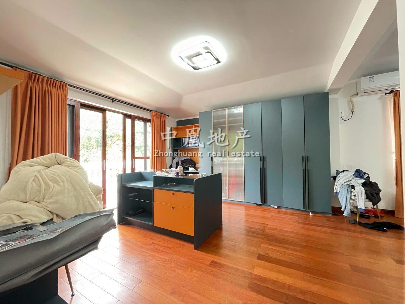 广州碧桂园凤凰城凤雅苑二手房房源图片