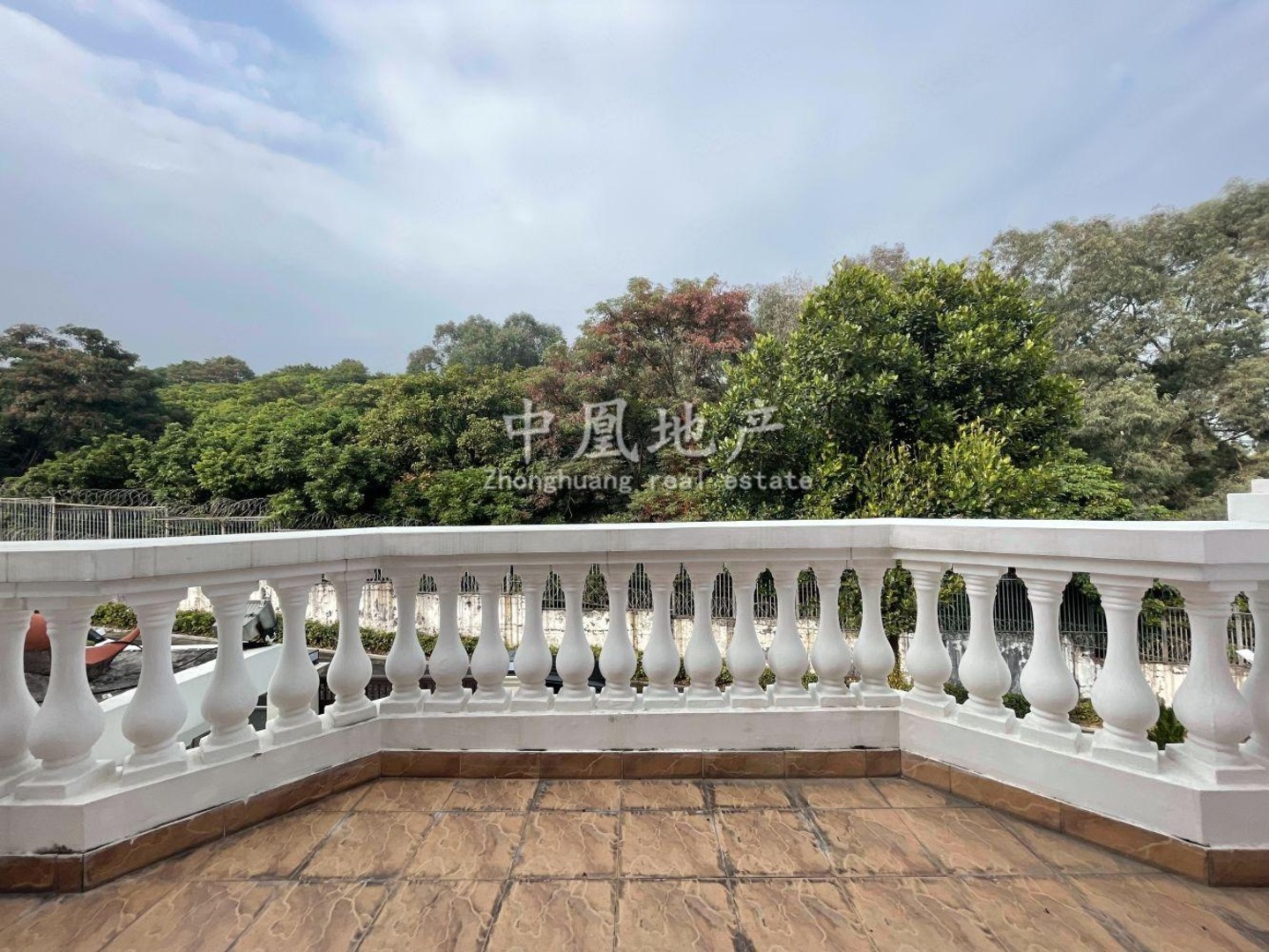 广州碧桂园凤凰城凤雅苑二手房房源图片