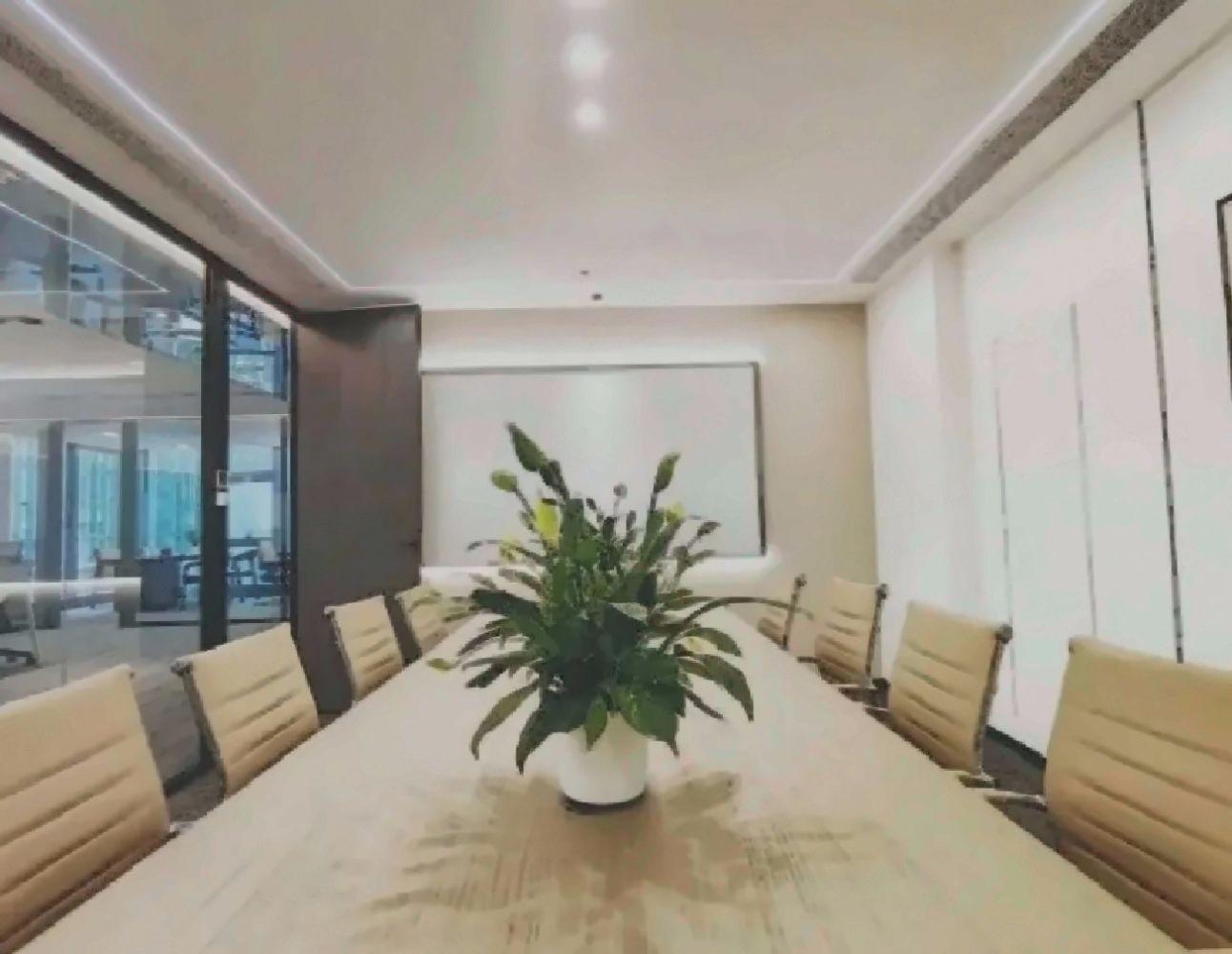 广州时代E-PARK(天河)二手房房源图片