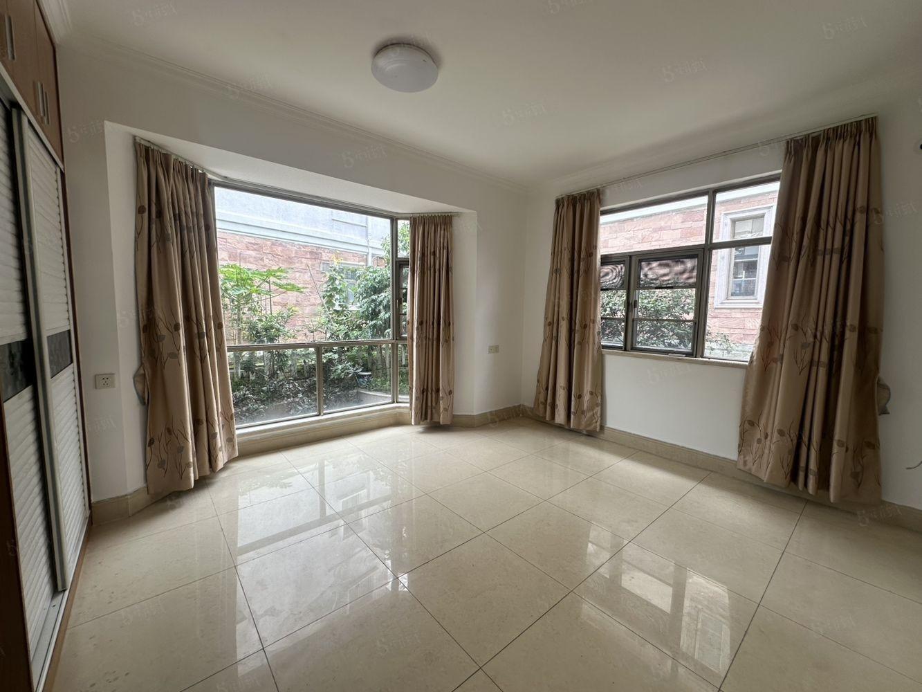 广州碧桂园凤凰城凤雅苑二手房房源图片