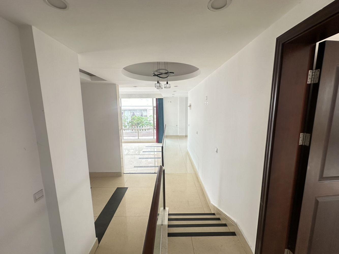 广州碧桂园凤凰城凤雅苑二手房房源图片