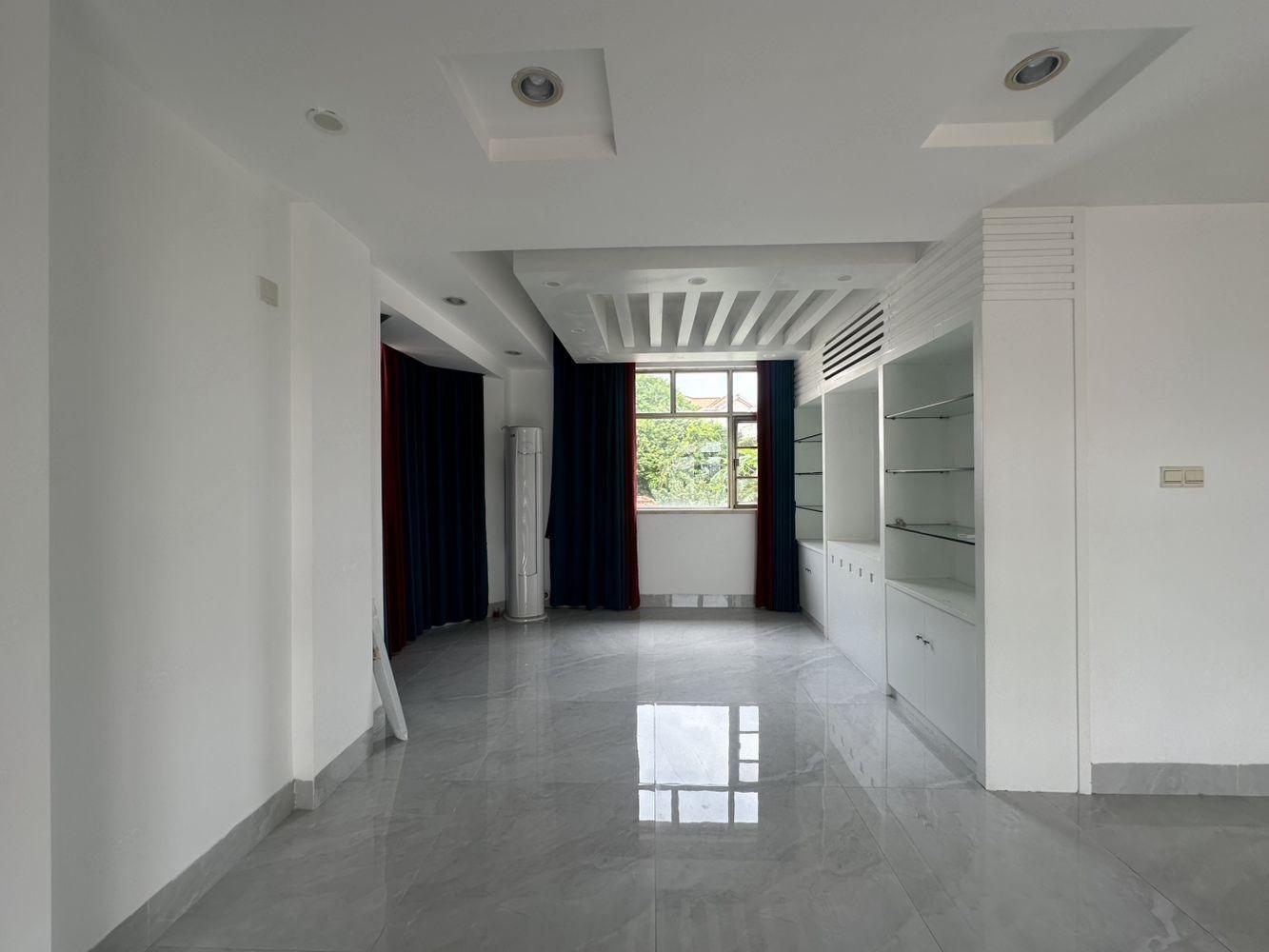 广州碧桂园凤凰城凤雅苑二手房房源图片