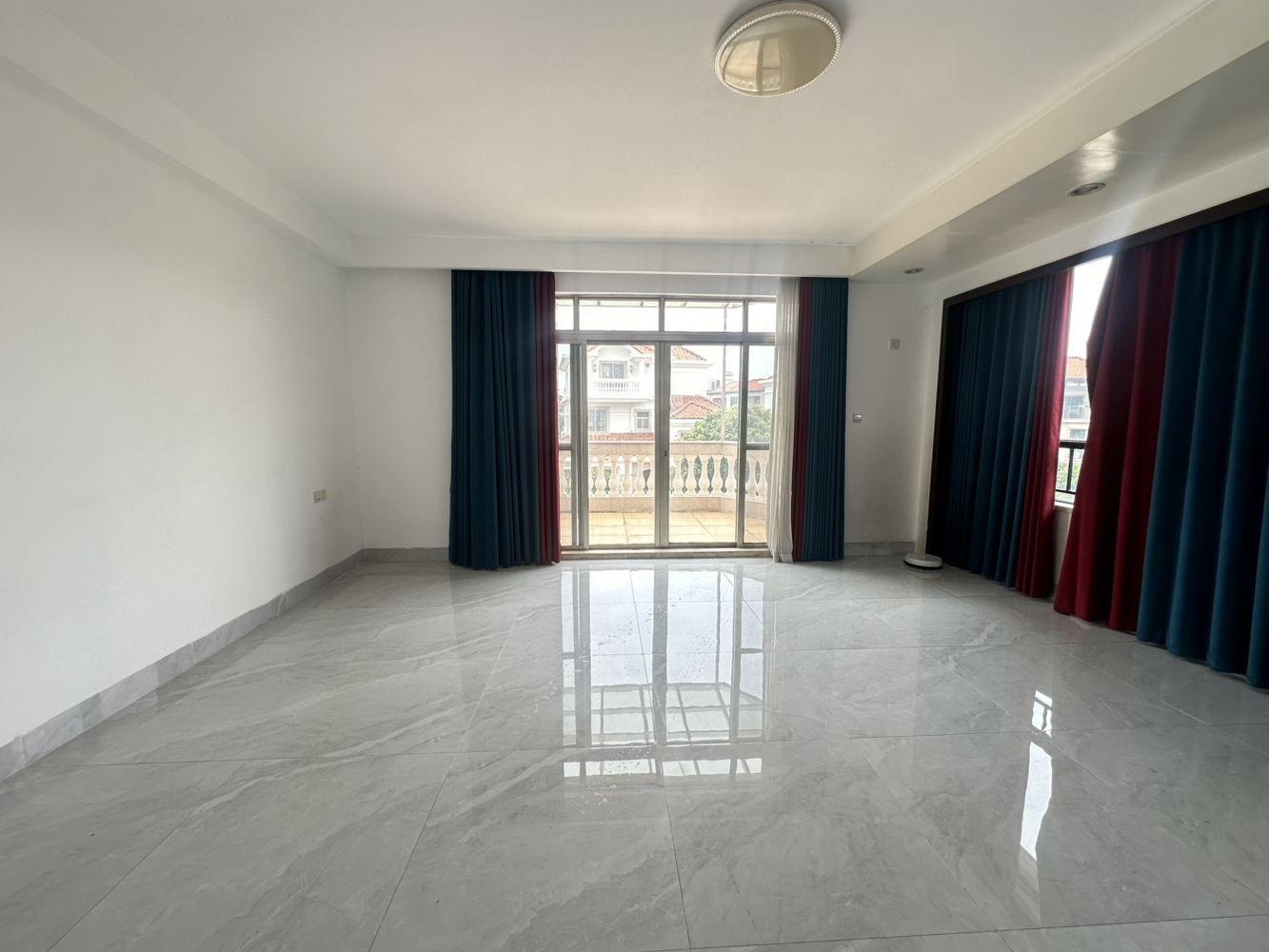 广州碧桂园凤凰城凤雅苑二手房房源图片