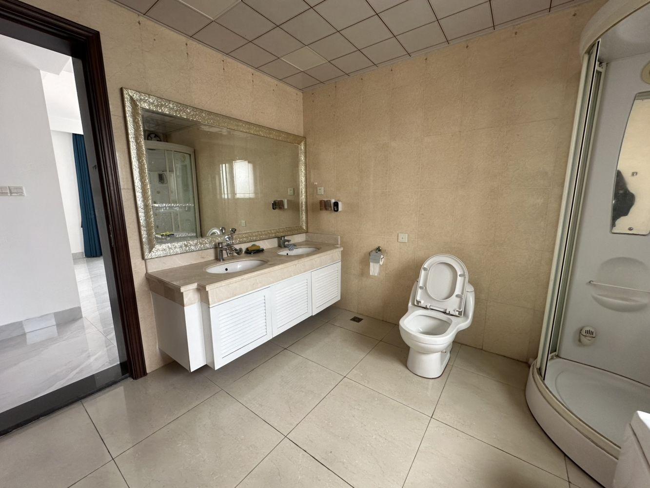 广州碧桂园凤凰城凤雅苑二手房房源图片