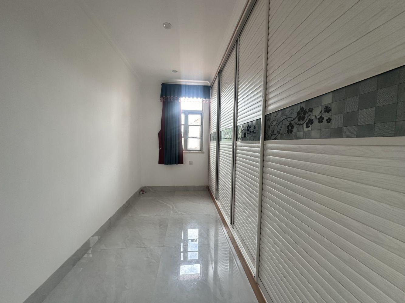 广州碧桂园凤凰城凤雅苑二手房房源图片