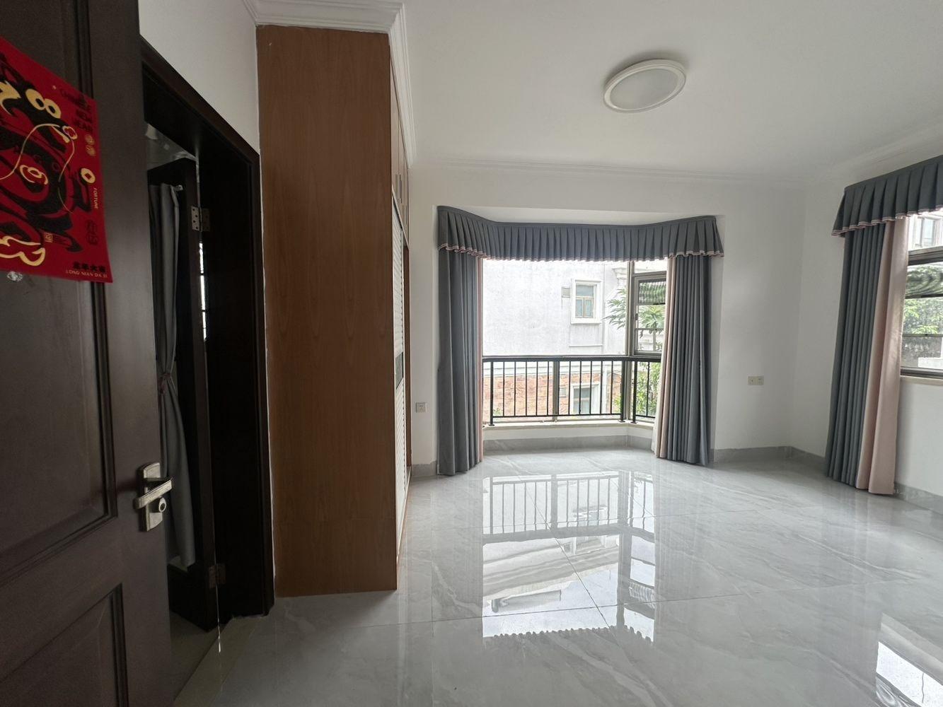 广州碧桂园凤凰城凤雅苑二手房房源图片