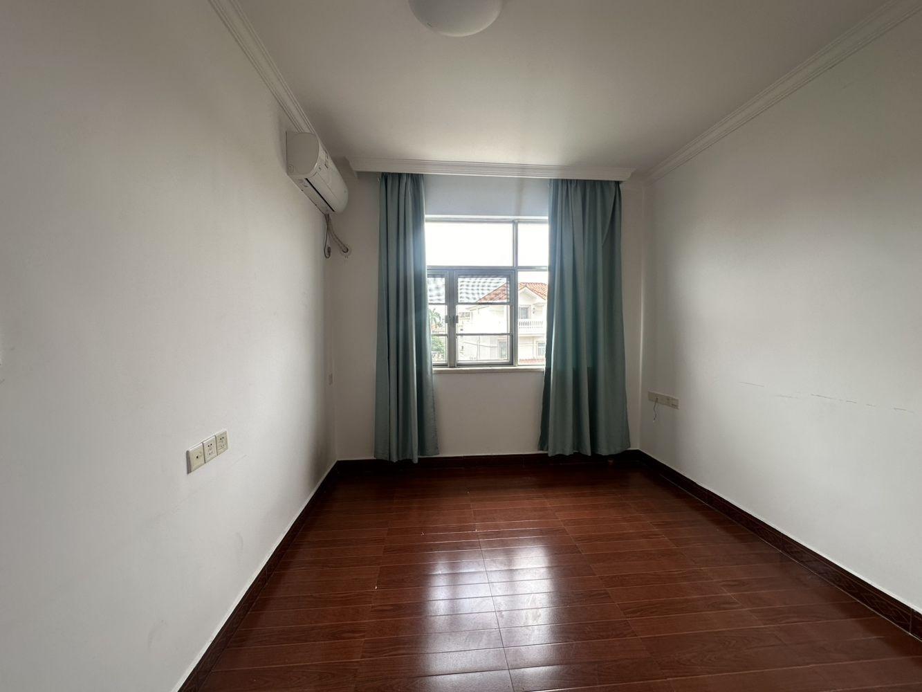 广州碧桂园凤凰城凤雅苑二手房房源图片