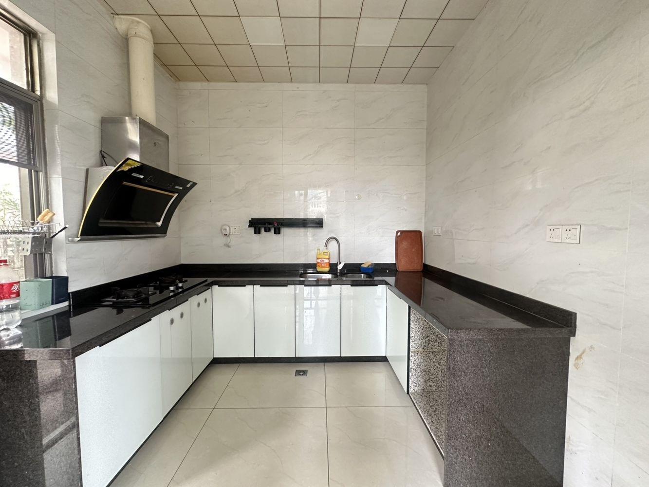 广州碧桂园凤凰城凤雅苑二手房房源图片