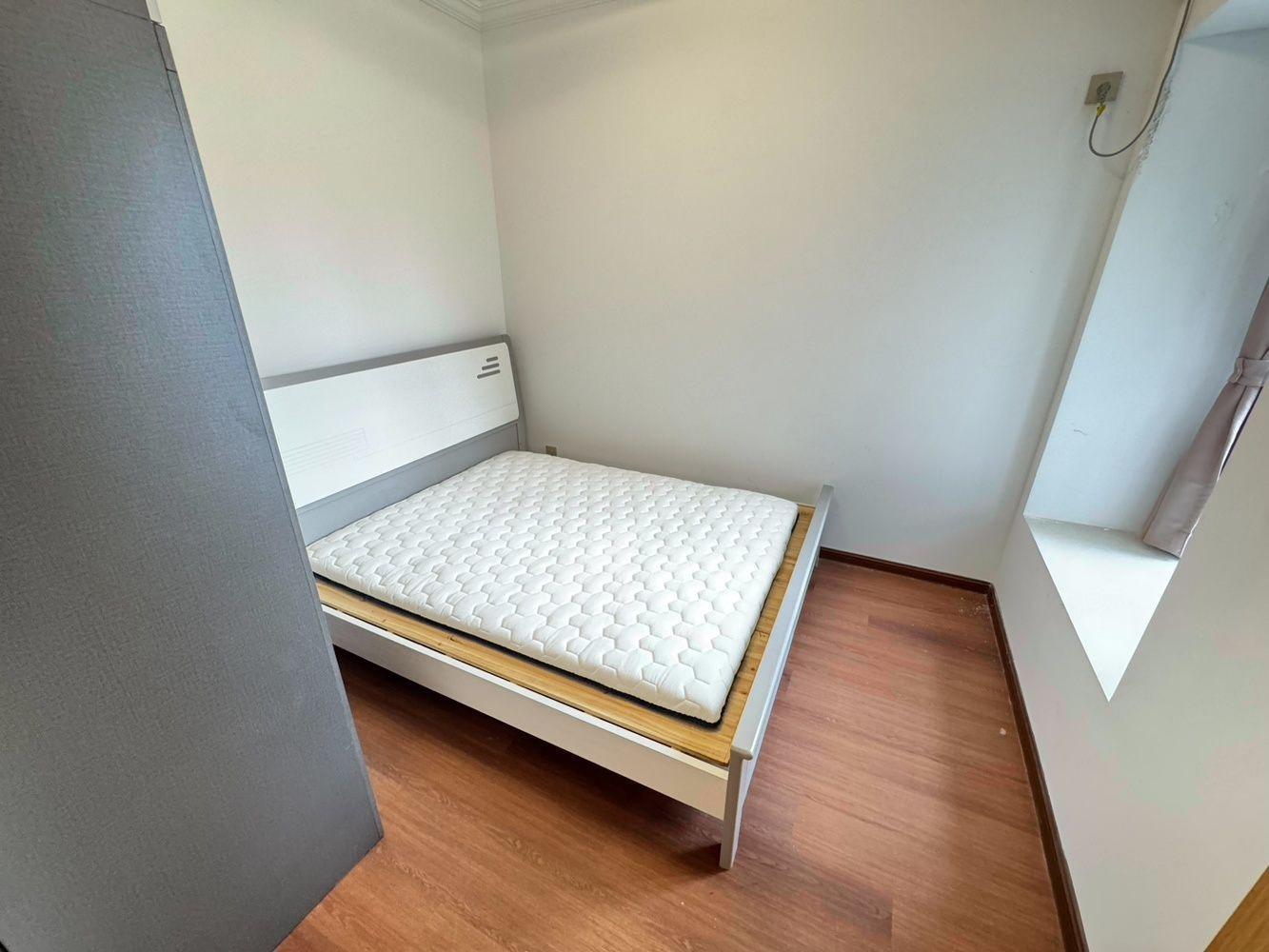 广州海景农林华府二手房房源图片