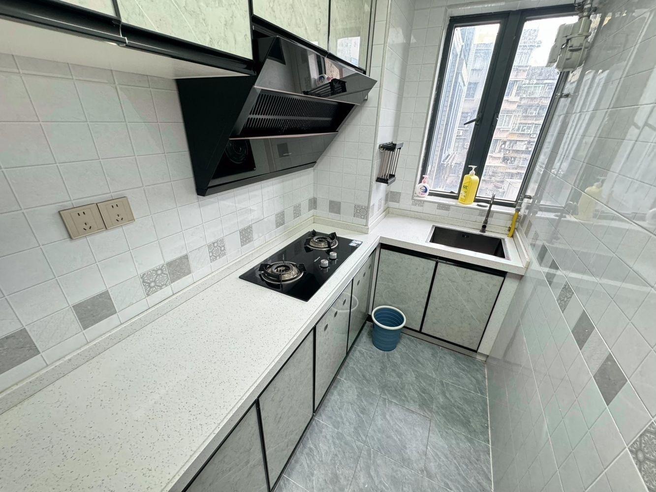 广州海景农林华府二手房房源图片