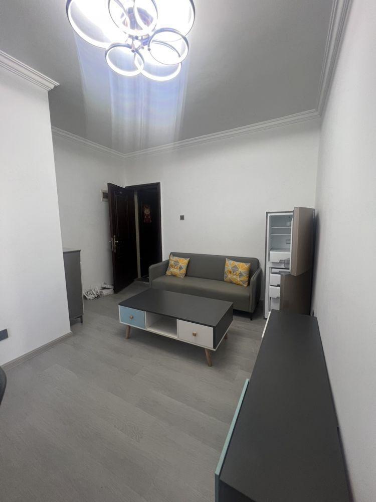 广州海景农林华府二手房房源图片