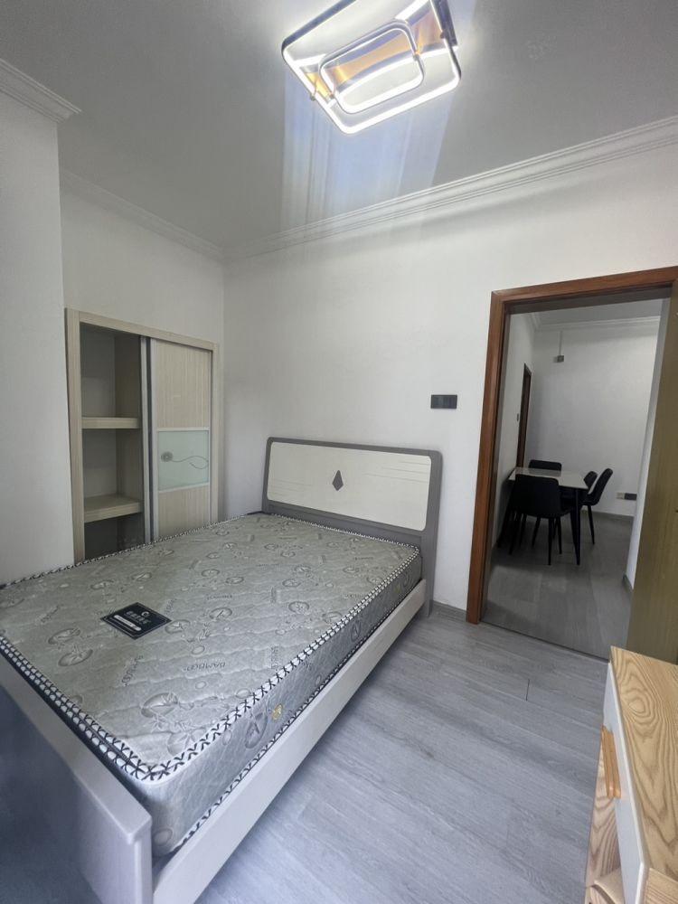 广州海景农林华府二手房房源图片