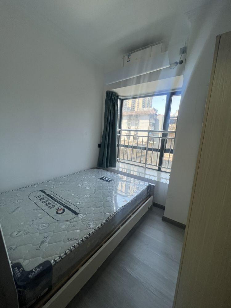 广州海景农林华府二手房房源图片