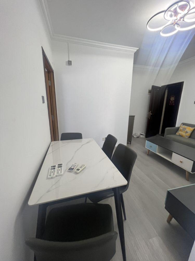 广州海景农林华府二手房房源图片