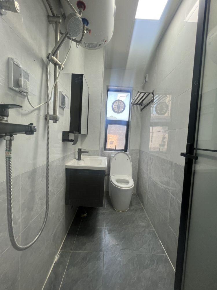 广州海景农林华府二手房房源图片