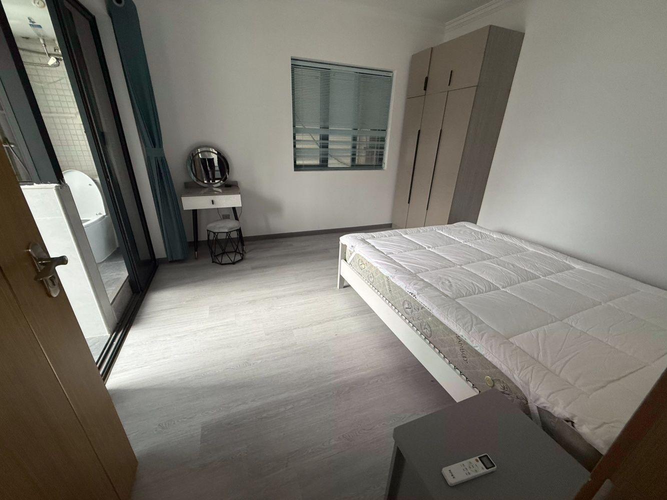 广州海景农林华府二手房房源图片