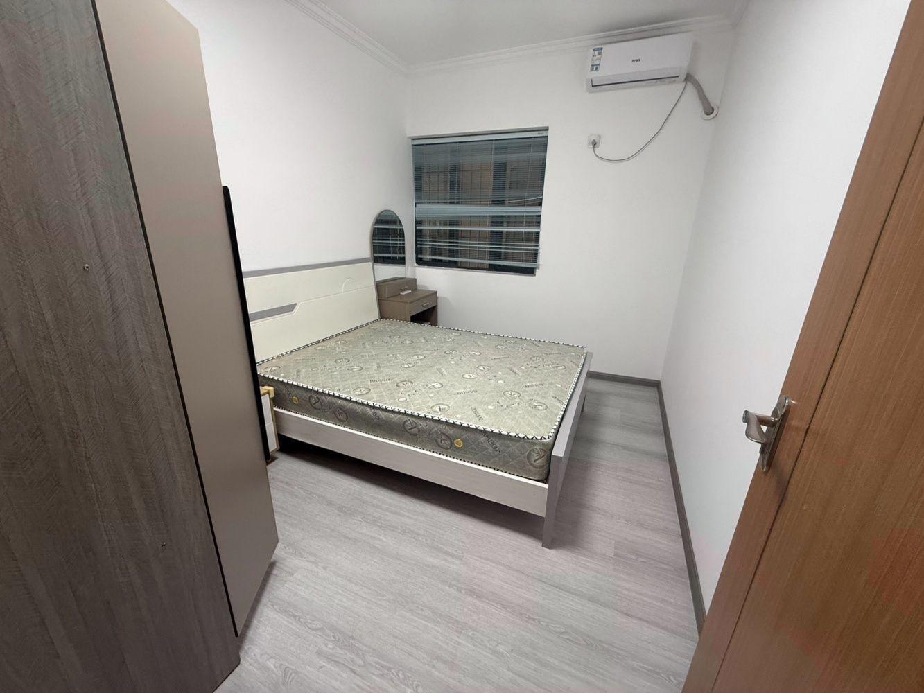 广州海景农林华府二手房房源图片